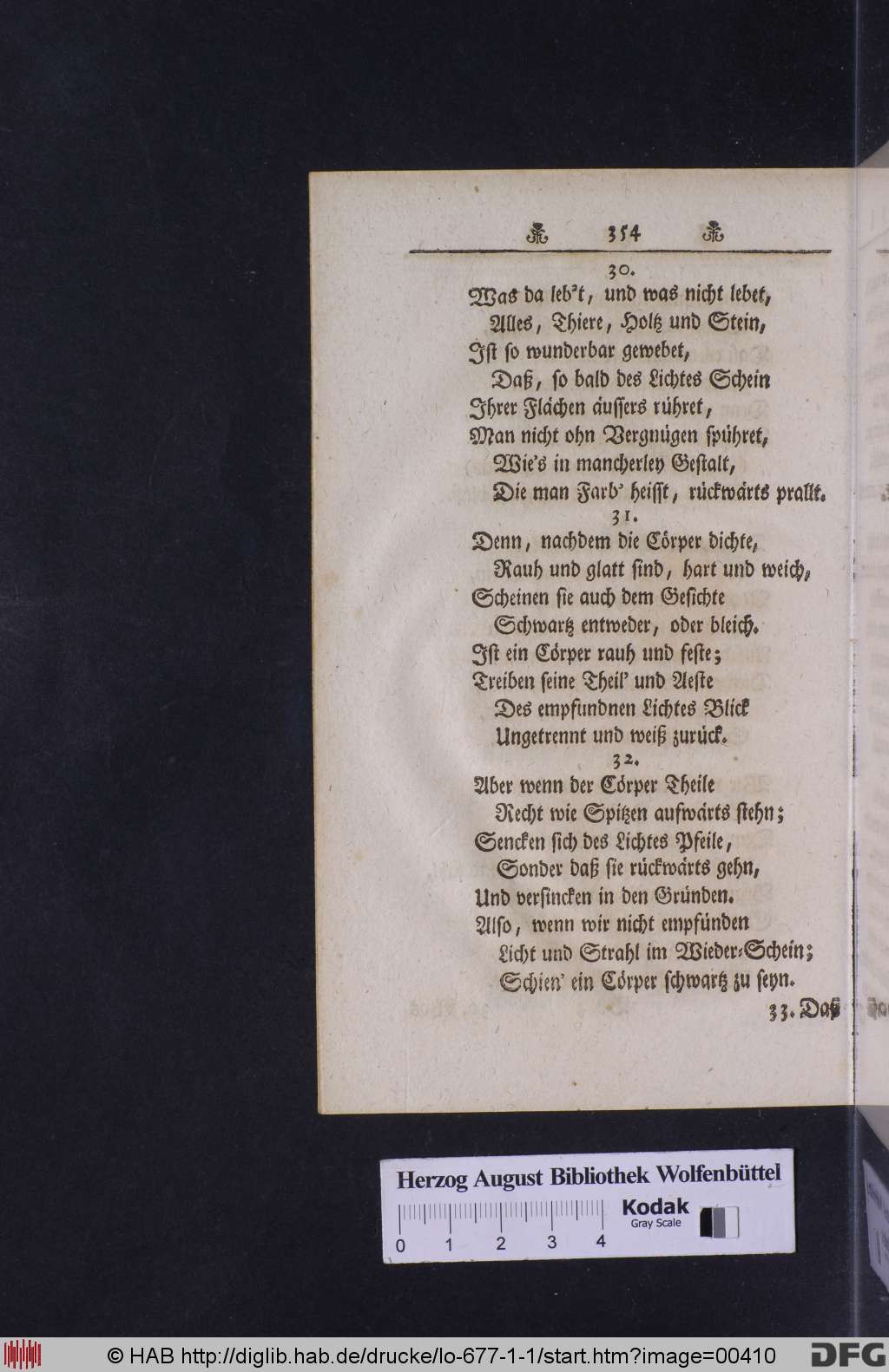 http://diglib.hab.de/drucke/lo-677-1-1/00410.jpg