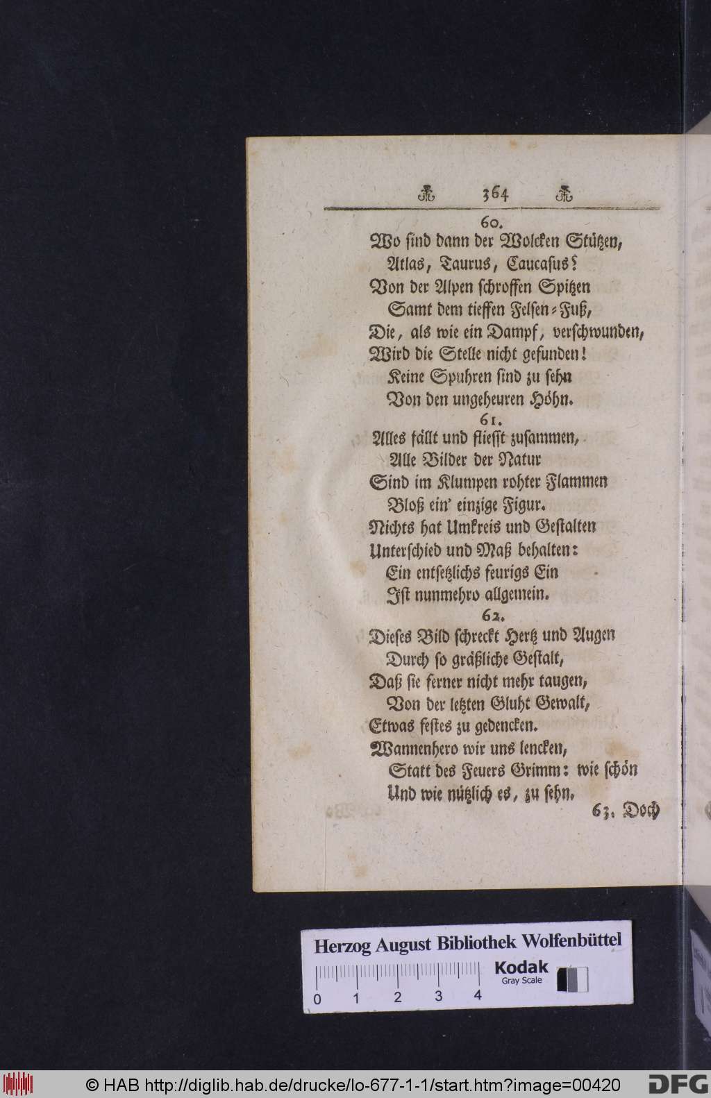 http://diglib.hab.de/drucke/lo-677-1-1/00420.jpg