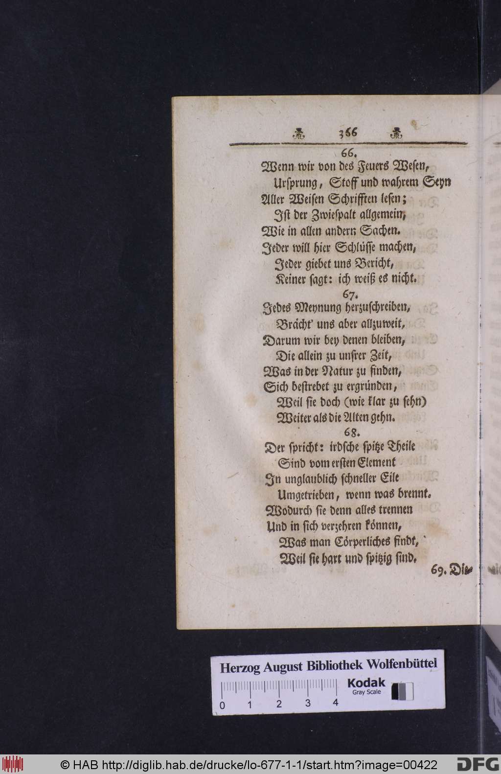 http://diglib.hab.de/drucke/lo-677-1-1/00422.jpg