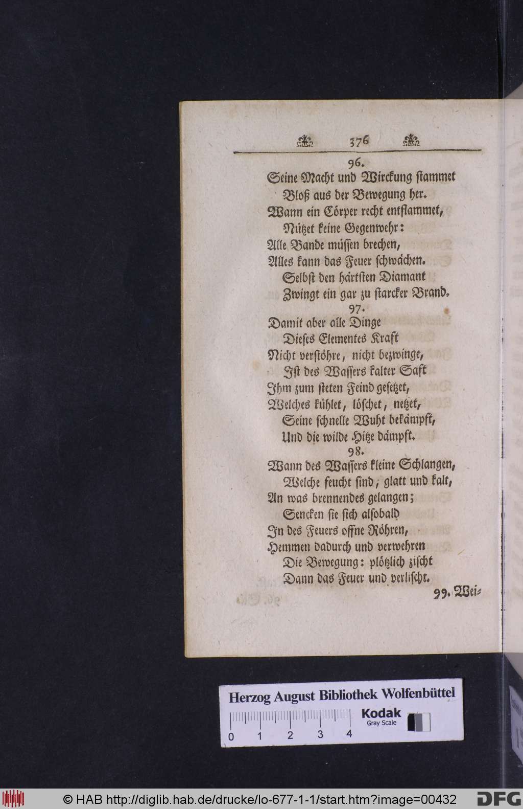 http://diglib.hab.de/drucke/lo-677-1-1/00432.jpg