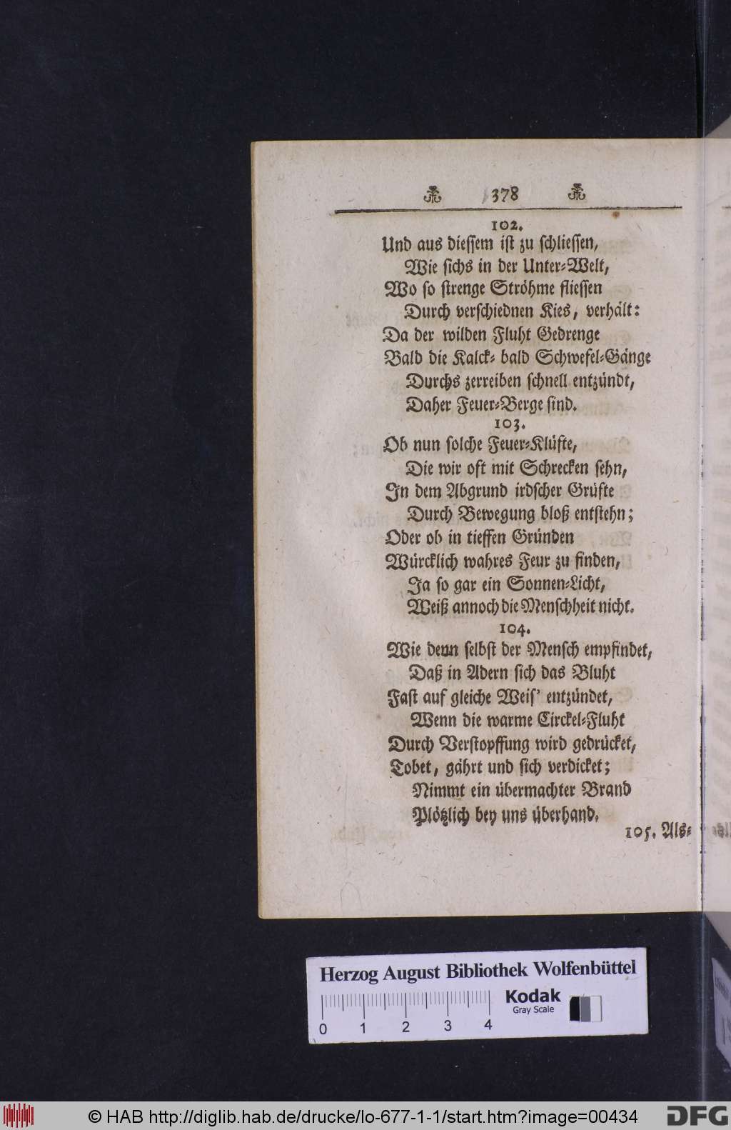 http://diglib.hab.de/drucke/lo-677-1-1/00434.jpg