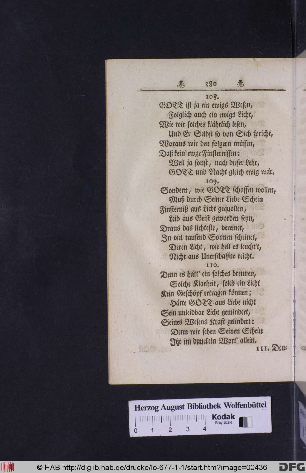 http://diglib.hab.de/drucke/lo-677-1-1/00436.jpg