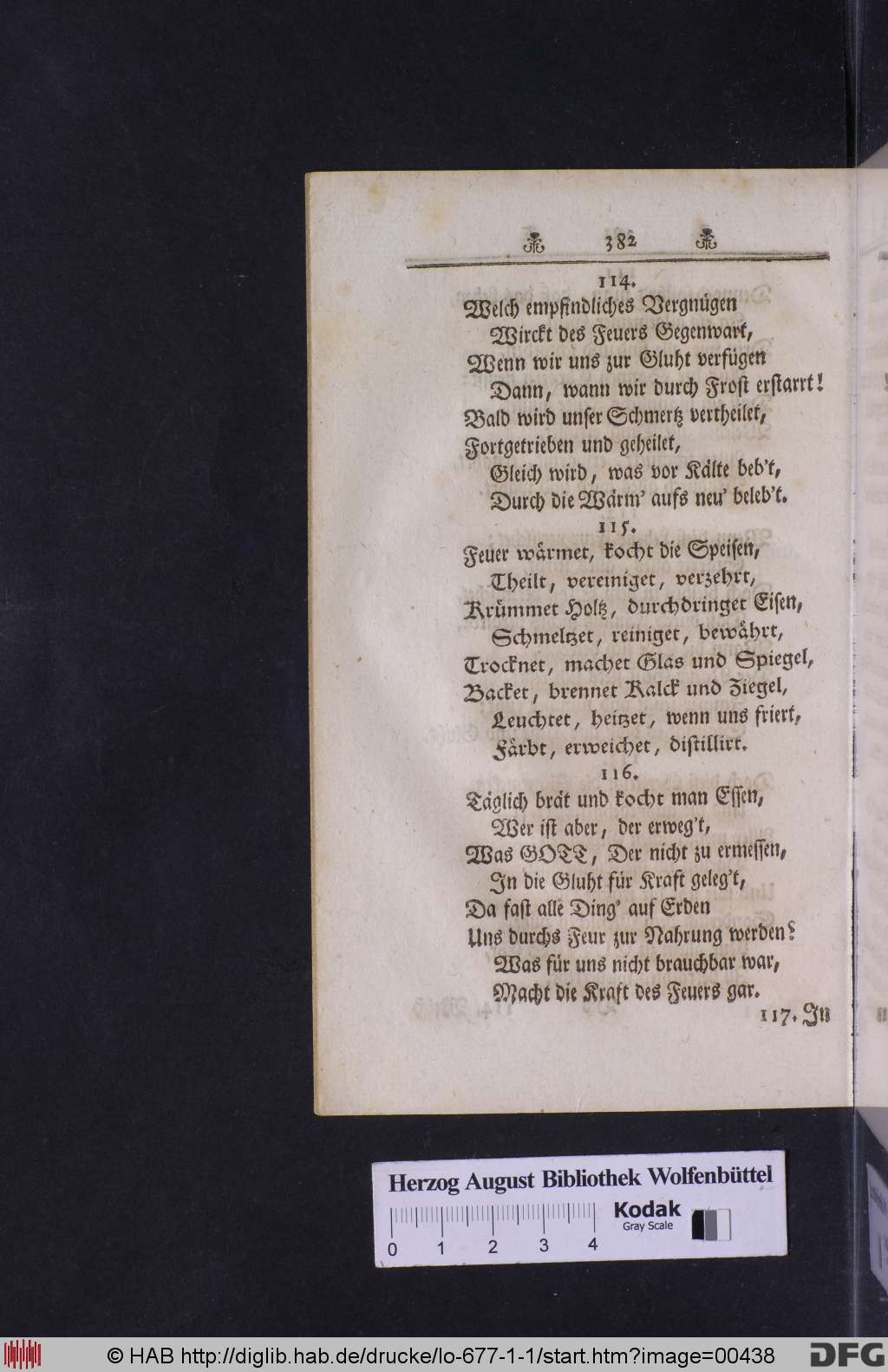 http://diglib.hab.de/drucke/lo-677-1-1/00438.jpg