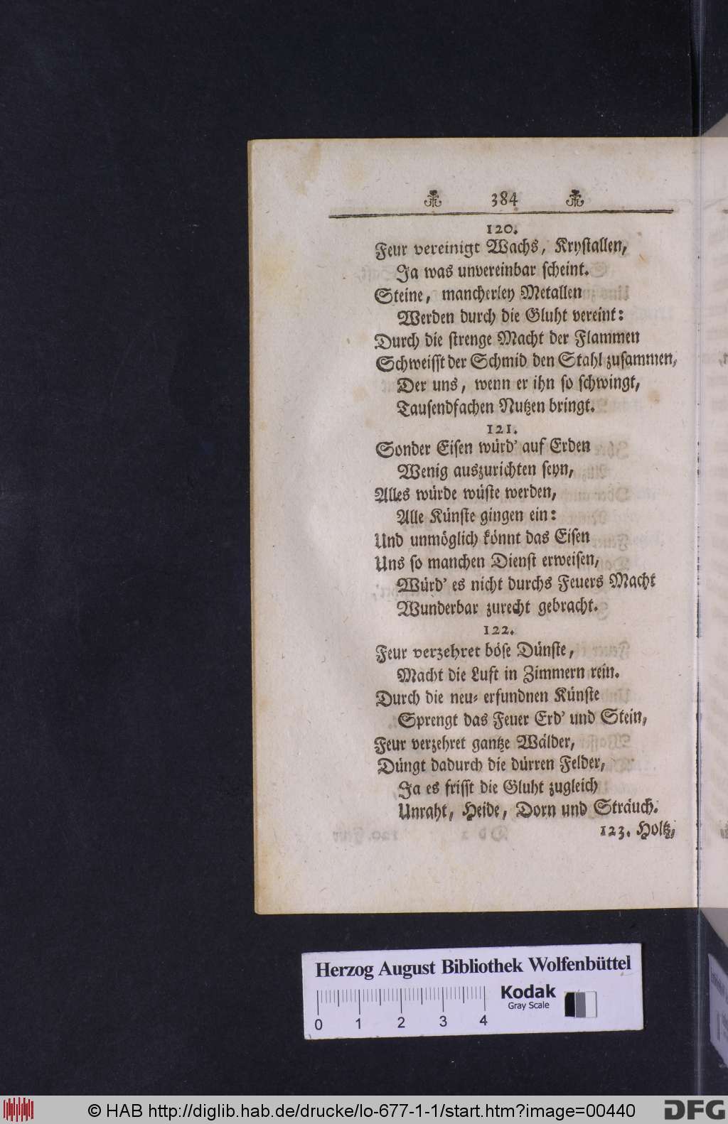 http://diglib.hab.de/drucke/lo-677-1-1/00440.jpg