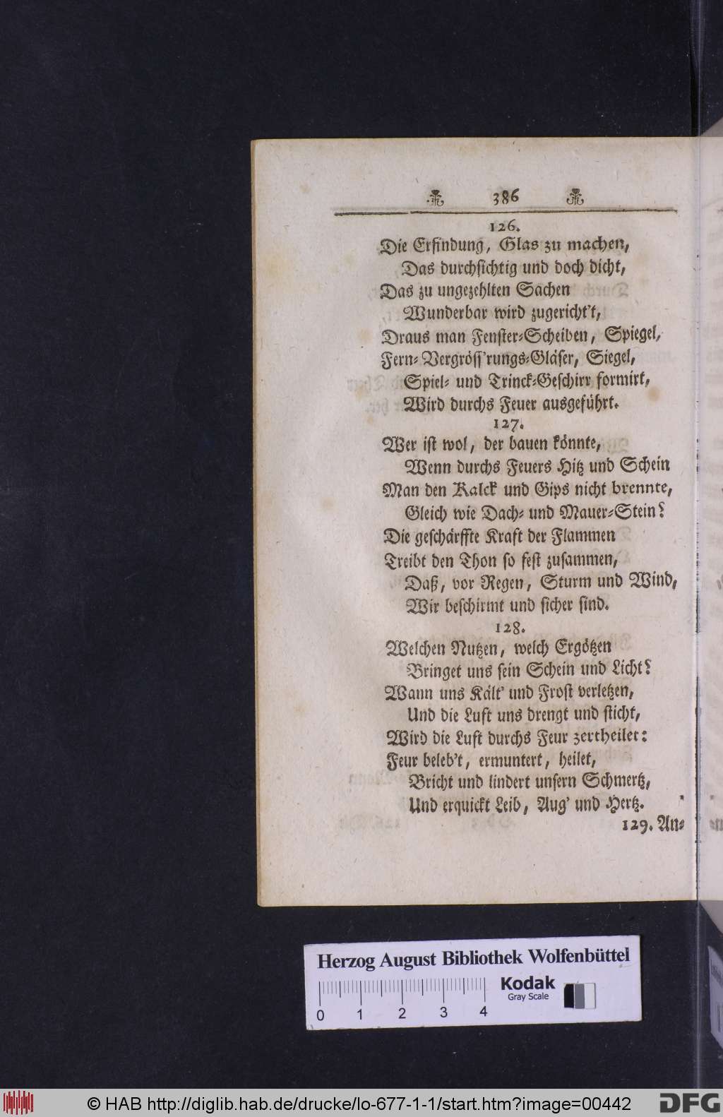 http://diglib.hab.de/drucke/lo-677-1-1/00442.jpg