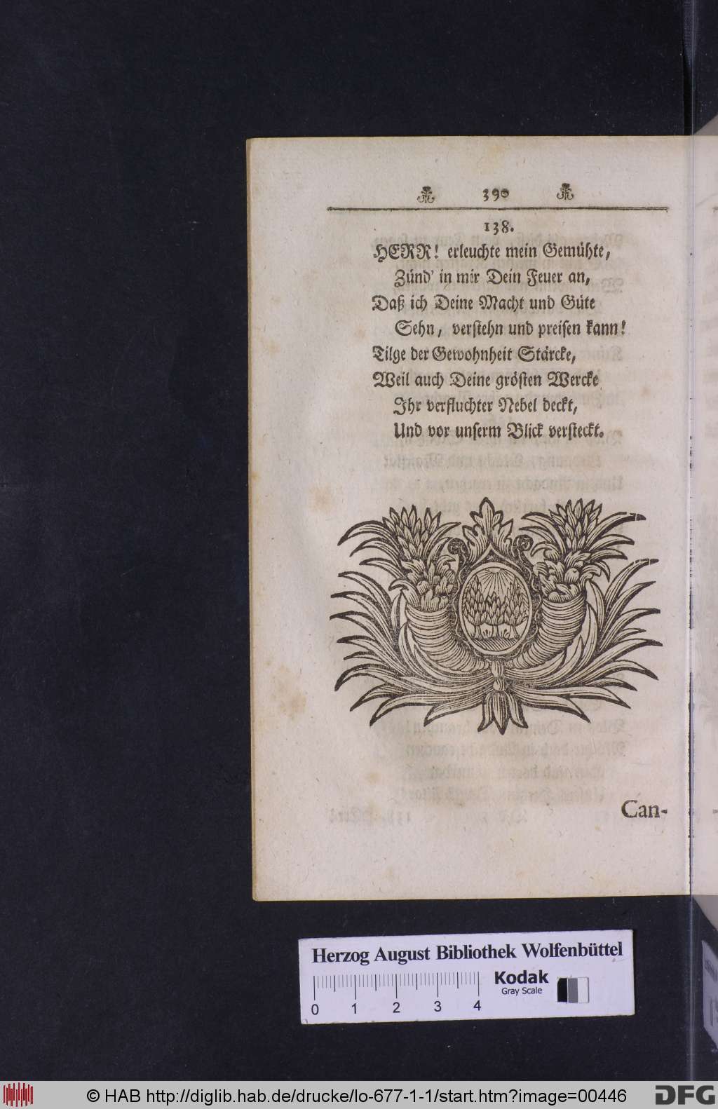 http://diglib.hab.de/drucke/lo-677-1-1/00446.jpg