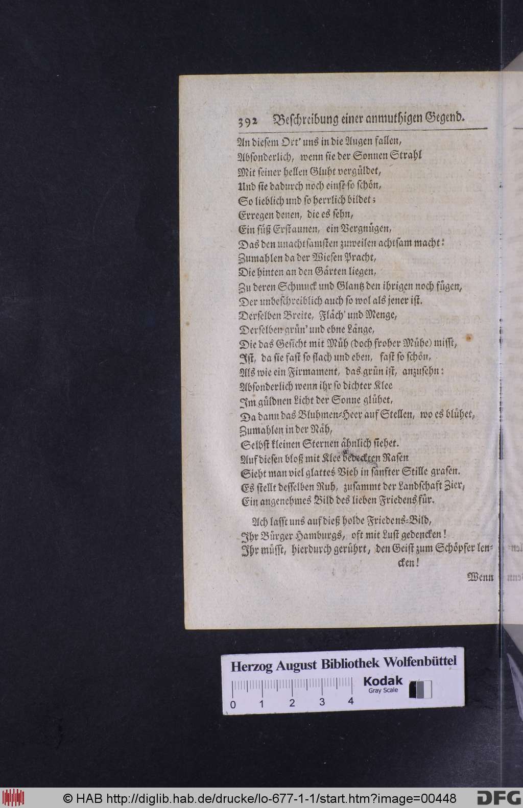 http://diglib.hab.de/drucke/lo-677-1-1/00448.jpg