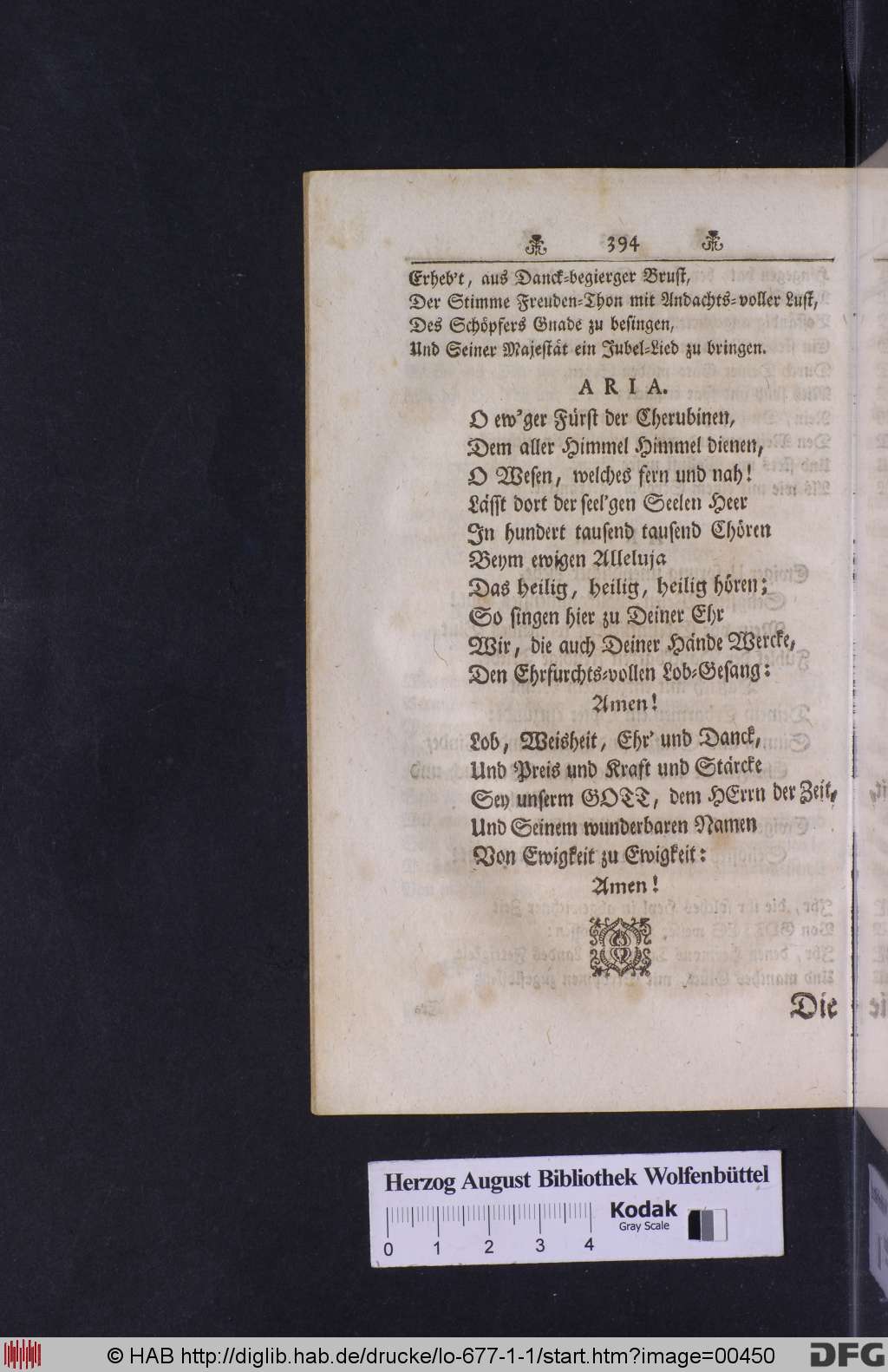 http://diglib.hab.de/drucke/lo-677-1-1/00450.jpg