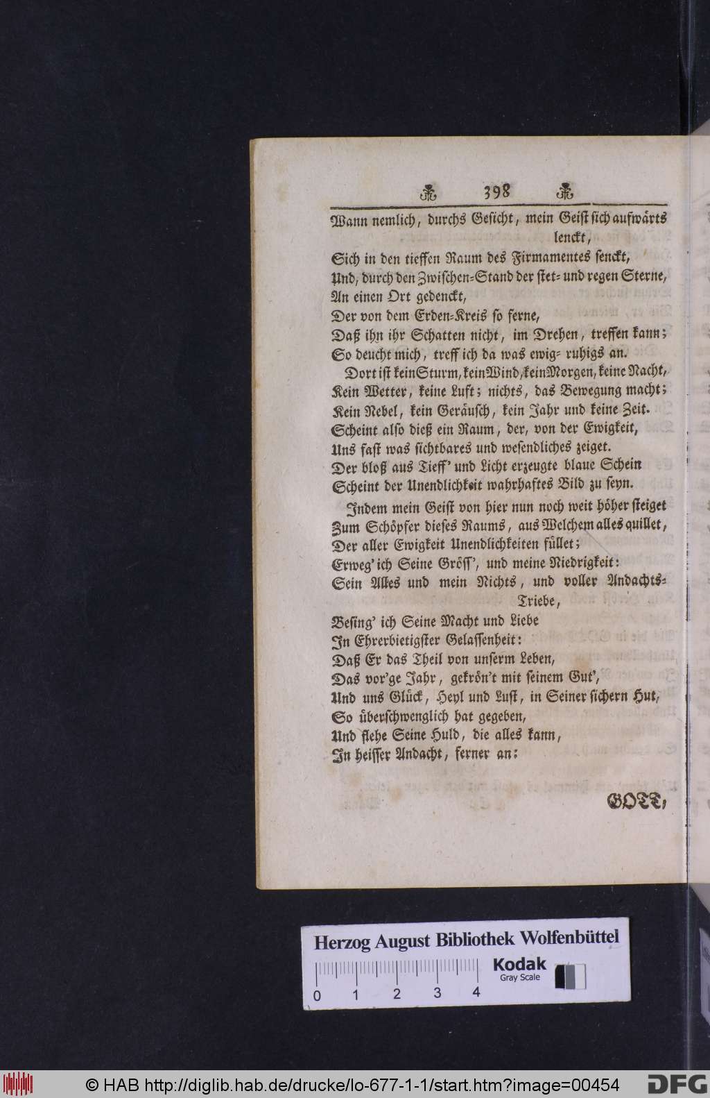 http://diglib.hab.de/drucke/lo-677-1-1/00454.jpg