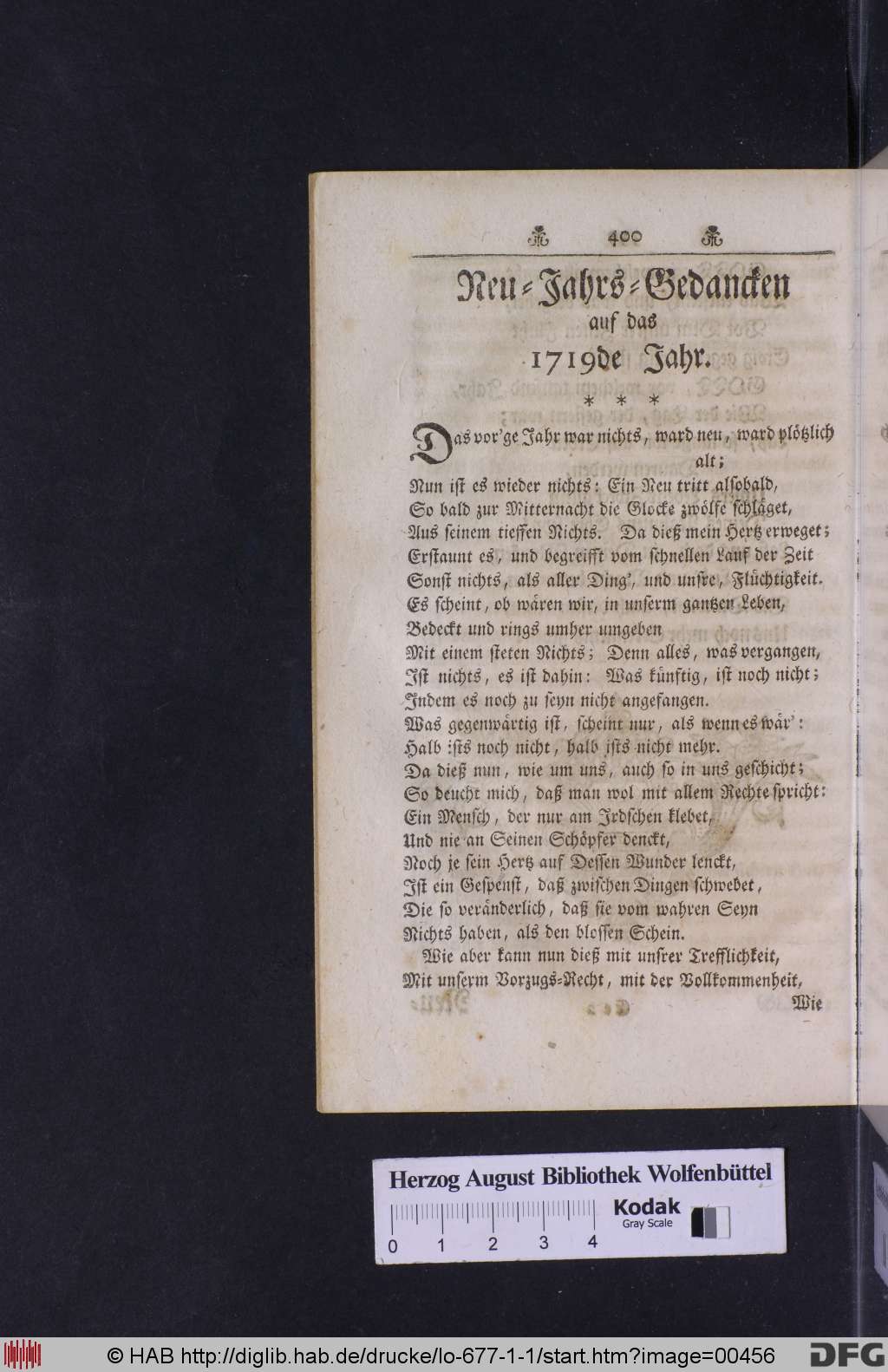 http://diglib.hab.de/drucke/lo-677-1-1/00456.jpg