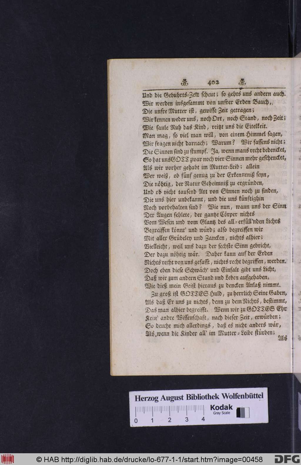 http://diglib.hab.de/drucke/lo-677-1-1/00458.jpg