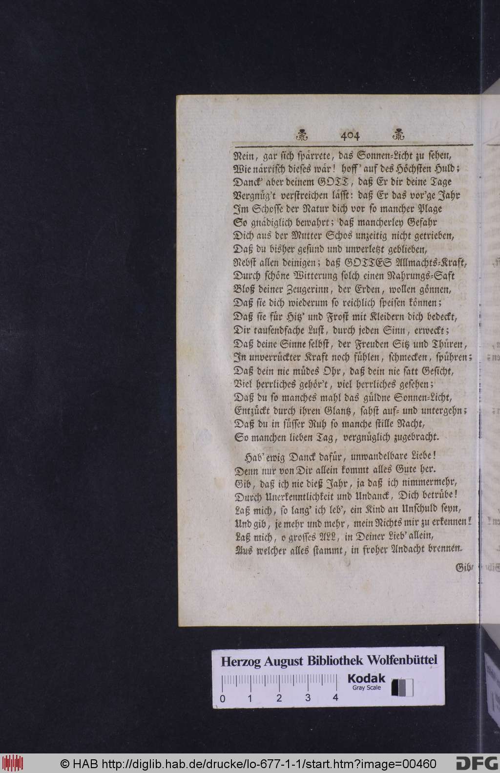 http://diglib.hab.de/drucke/lo-677-1-1/00460.jpg