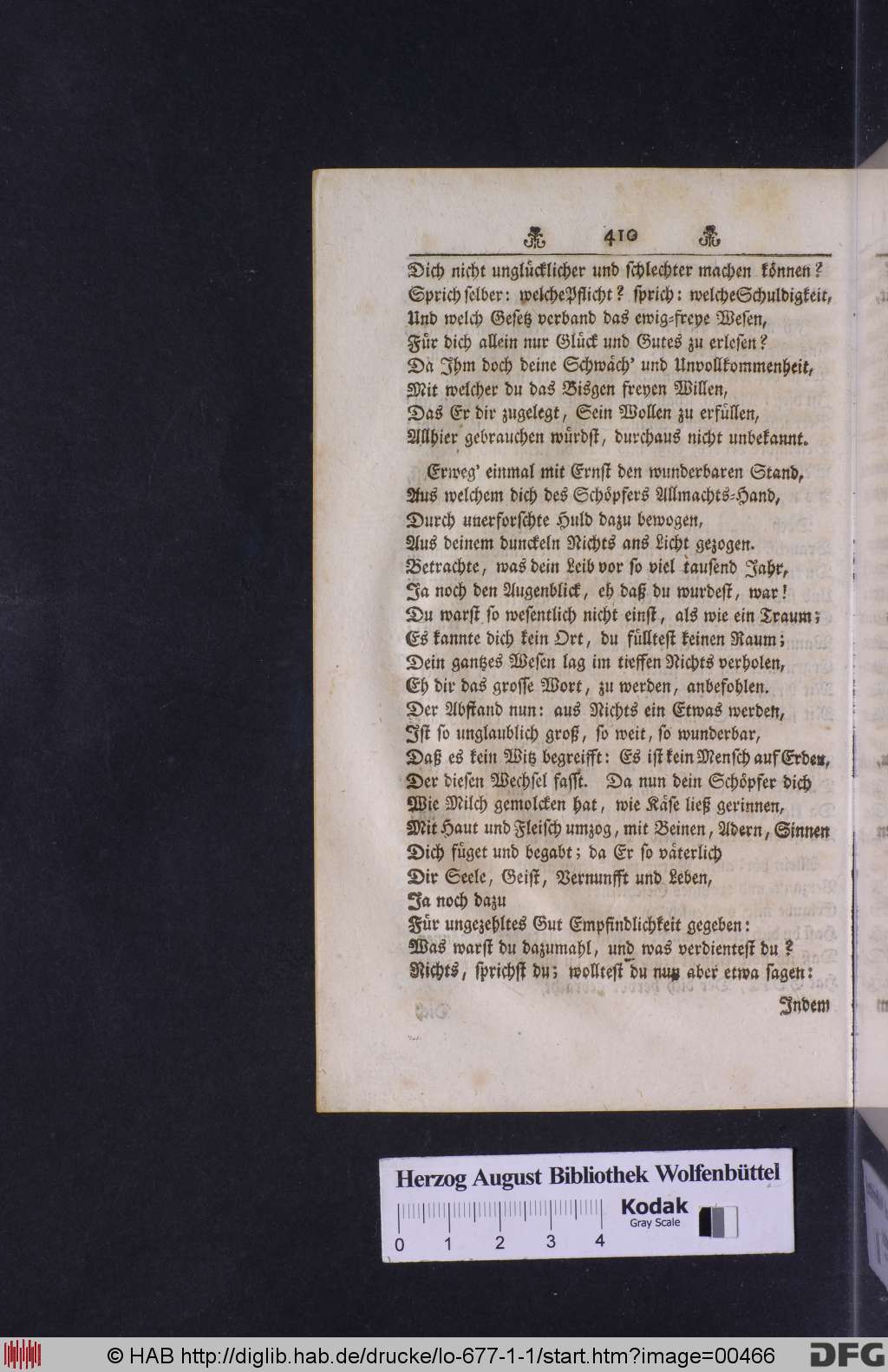 http://diglib.hab.de/drucke/lo-677-1-1/00466.jpg