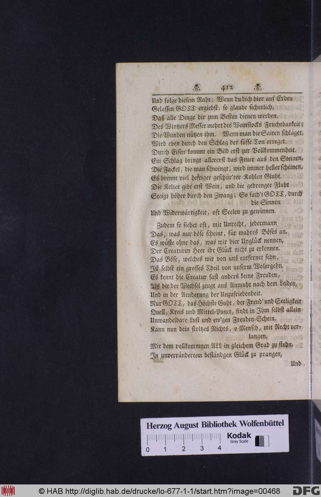 http://diglib.hab.de/drucke/lo-677-1-1/00468.jpg