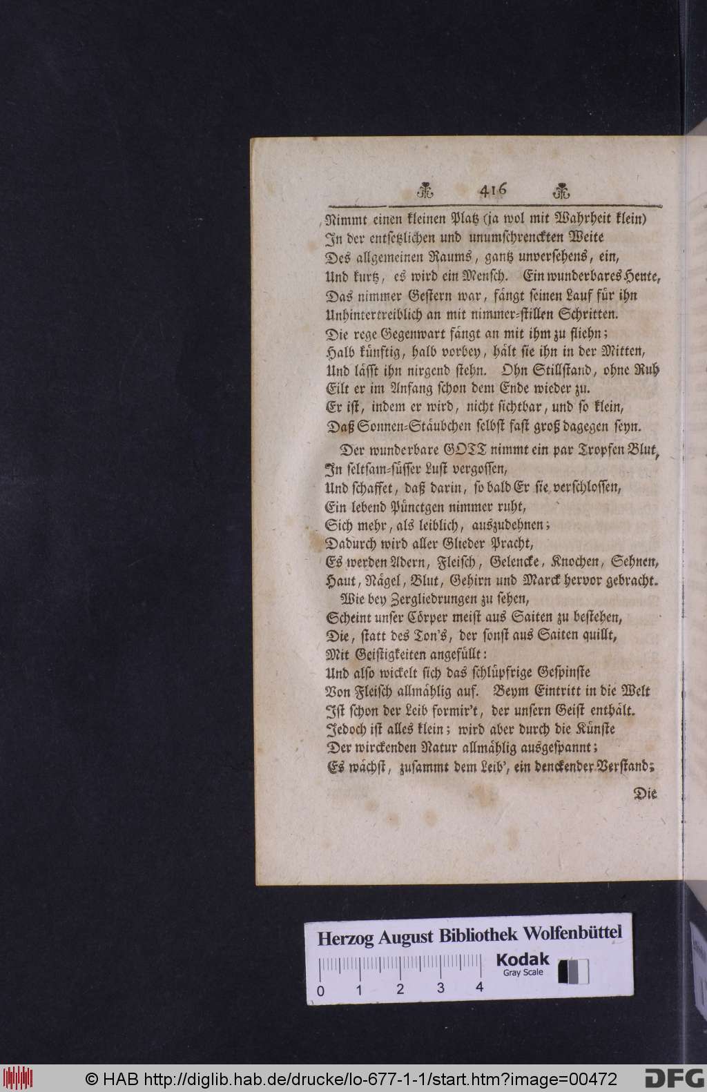 http://diglib.hab.de/drucke/lo-677-1-1/00472.jpg