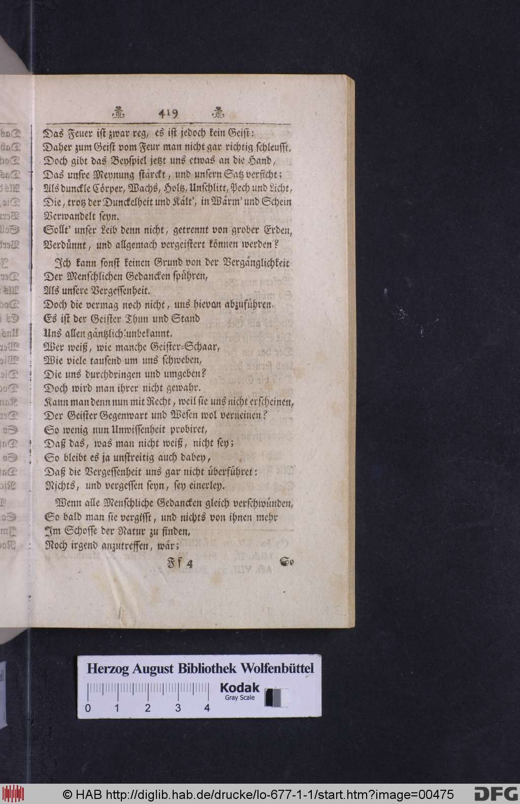 http://diglib.hab.de/drucke/lo-677-1-1/00475.jpg