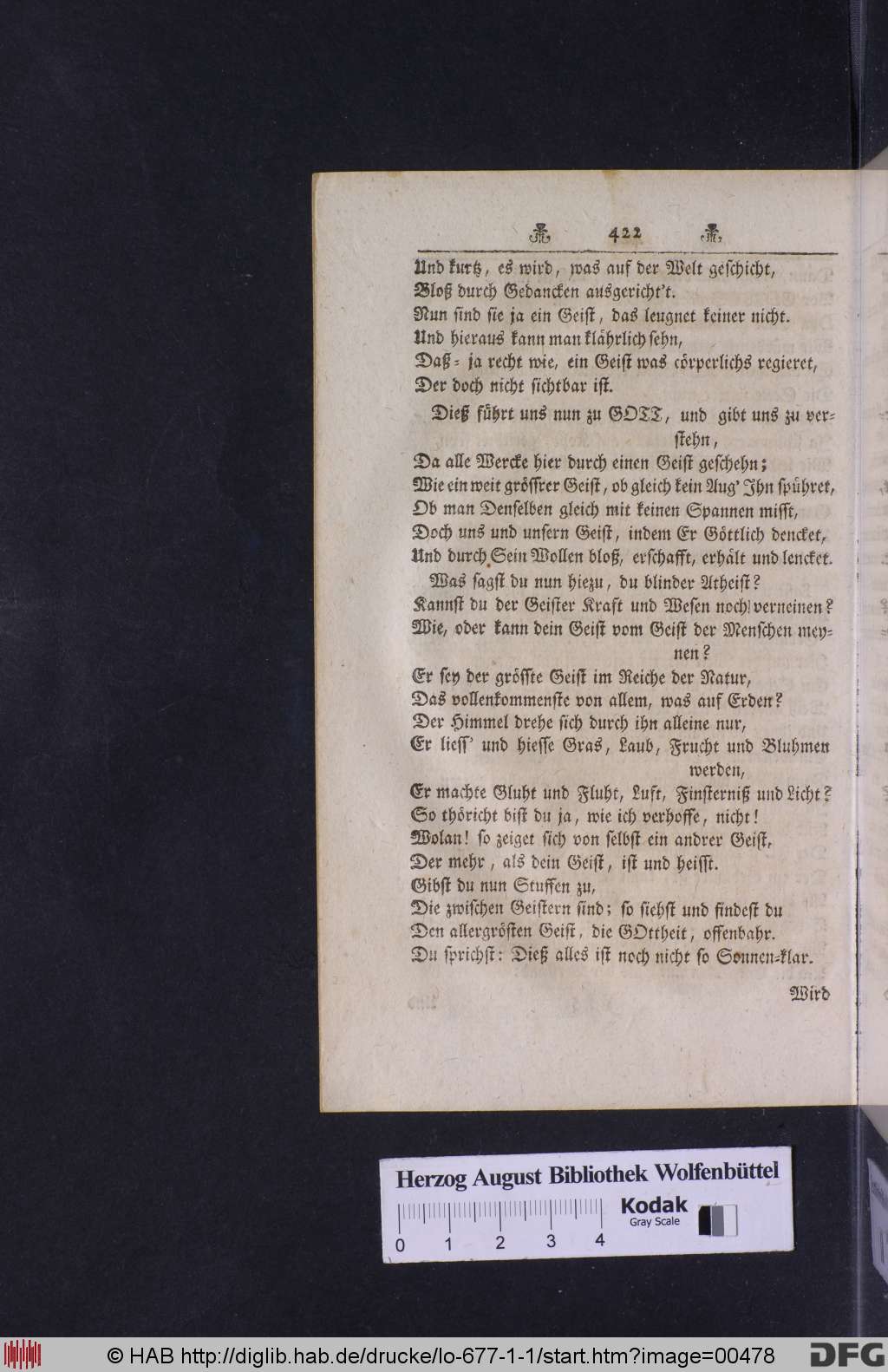 http://diglib.hab.de/drucke/lo-677-1-1/00478.jpg