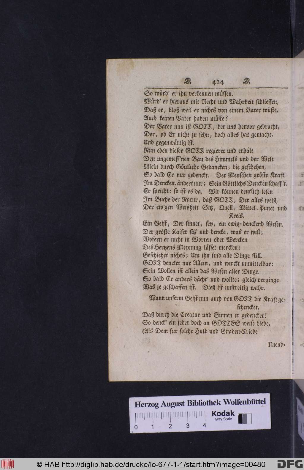 http://diglib.hab.de/drucke/lo-677-1-1/00480.jpg