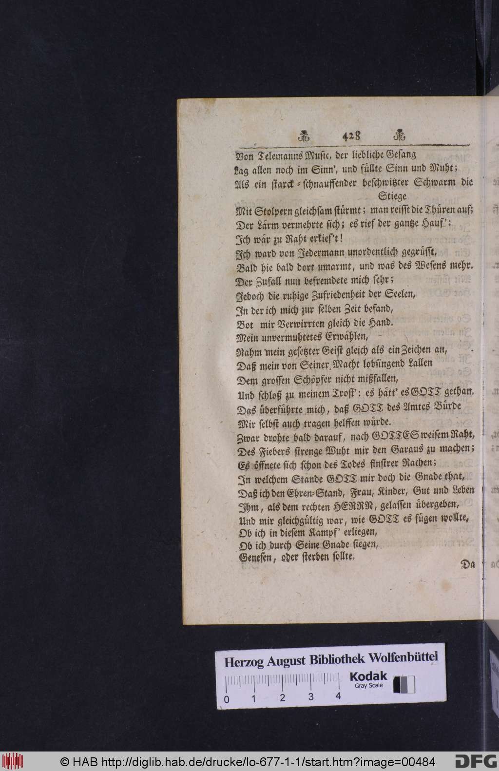 http://diglib.hab.de/drucke/lo-677-1-1/00484.jpg