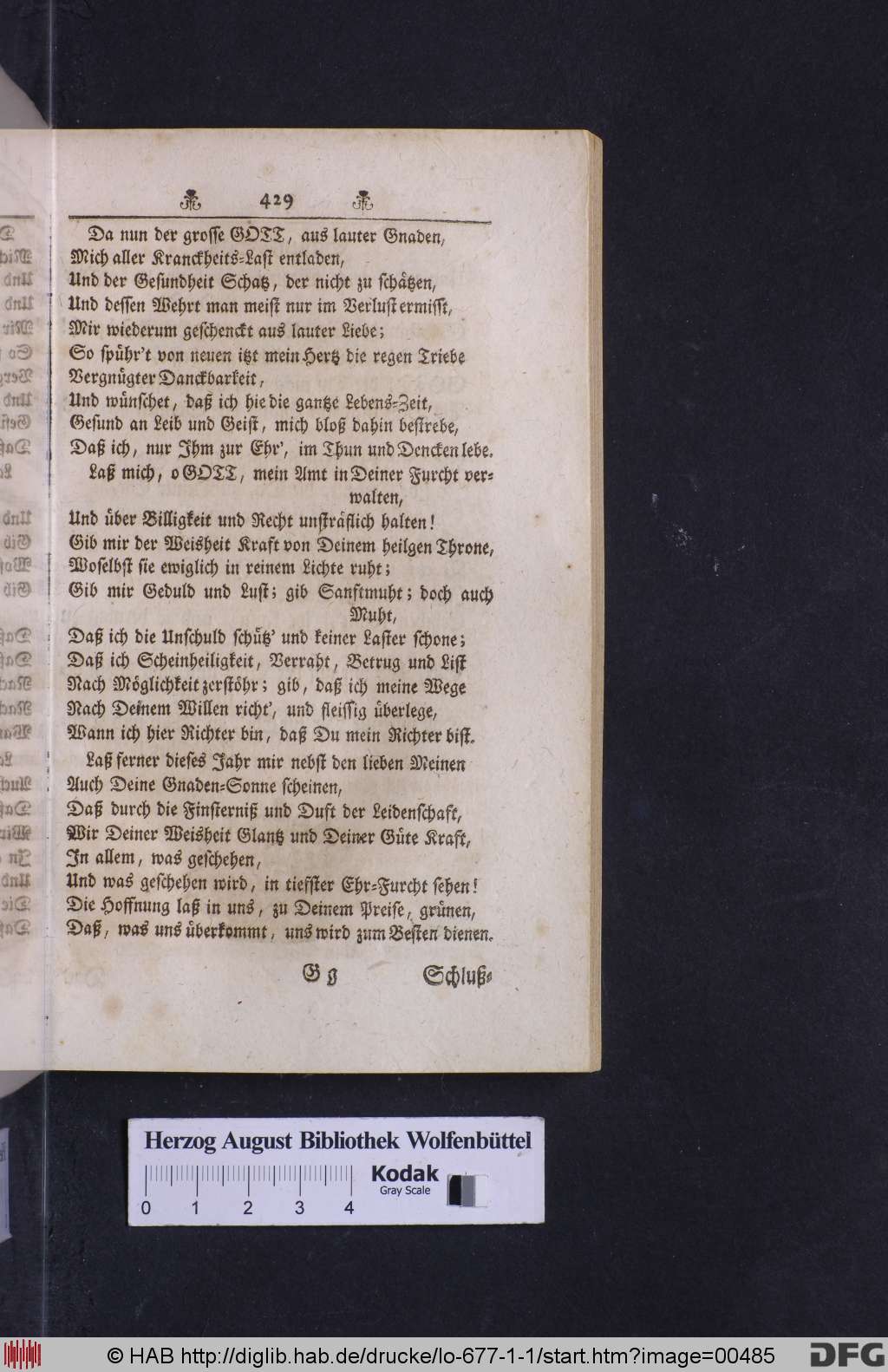 http://diglib.hab.de/drucke/lo-677-1-1/00485.jpg