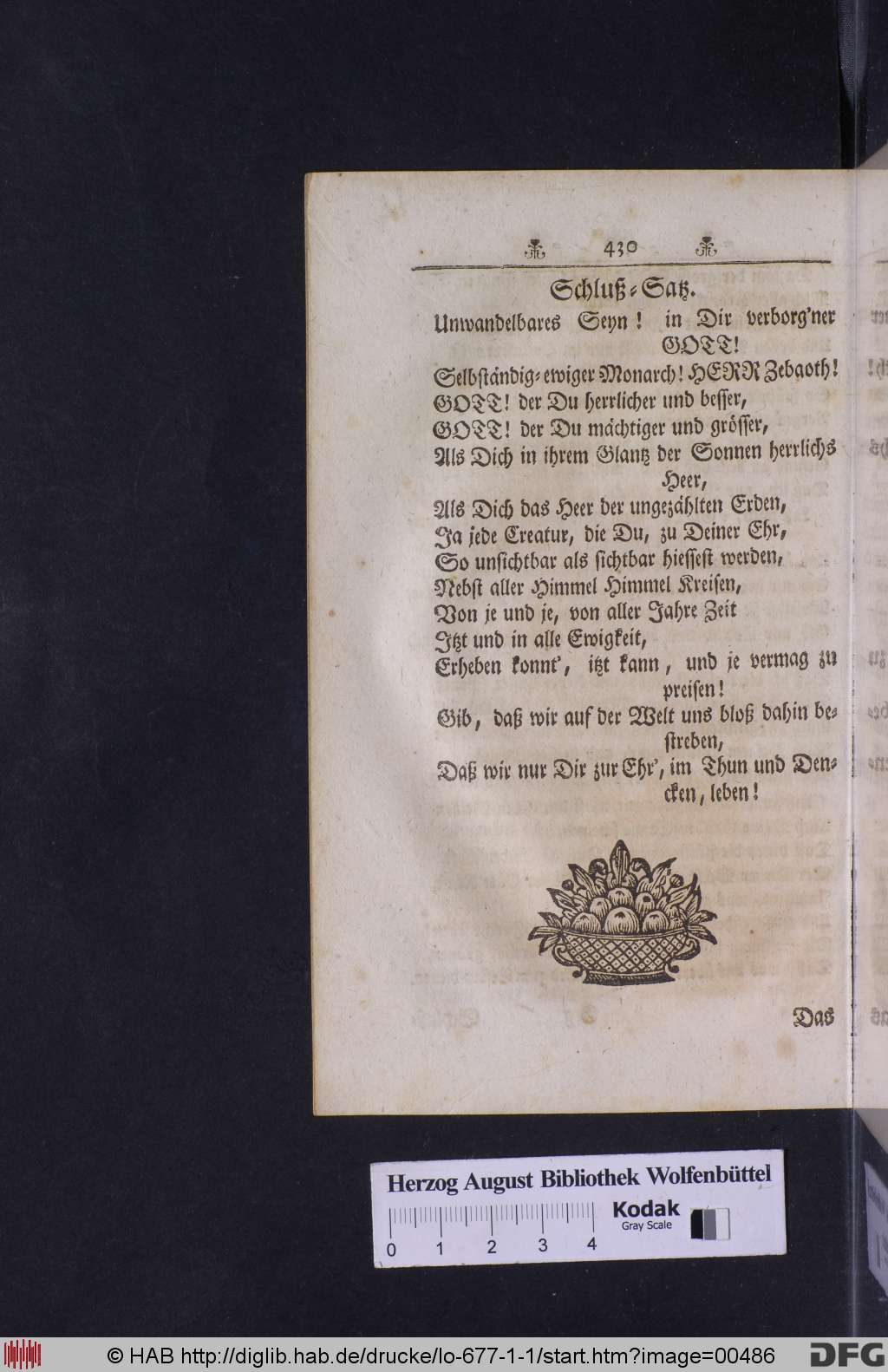 http://diglib.hab.de/drucke/lo-677-1-1/00486.jpg