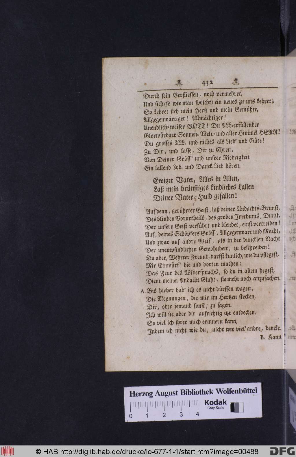 http://diglib.hab.de/drucke/lo-677-1-1/00488.jpg