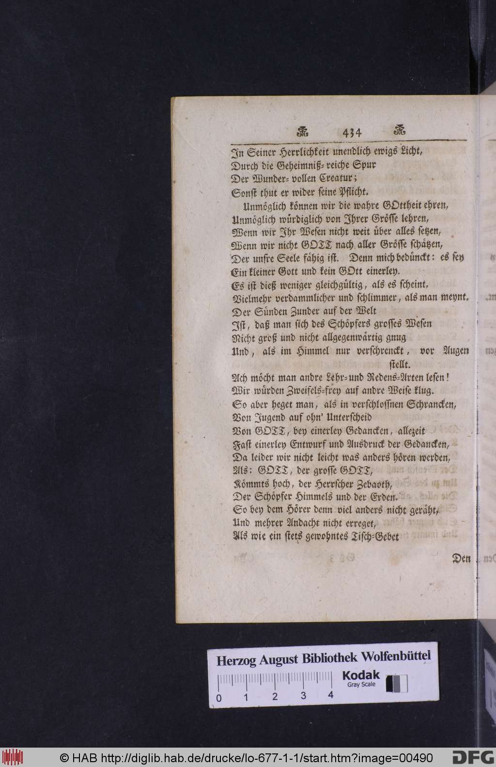 http://diglib.hab.de/drucke/lo-677-1-1/00490.jpg