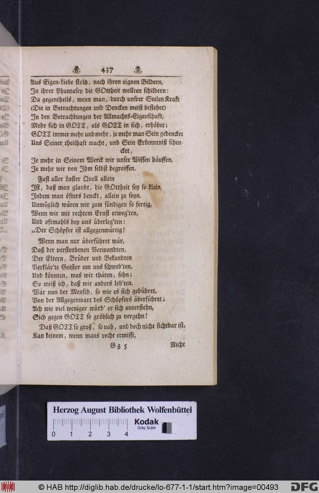 http://diglib.hab.de/drucke/lo-677-1-1/00493.jpg