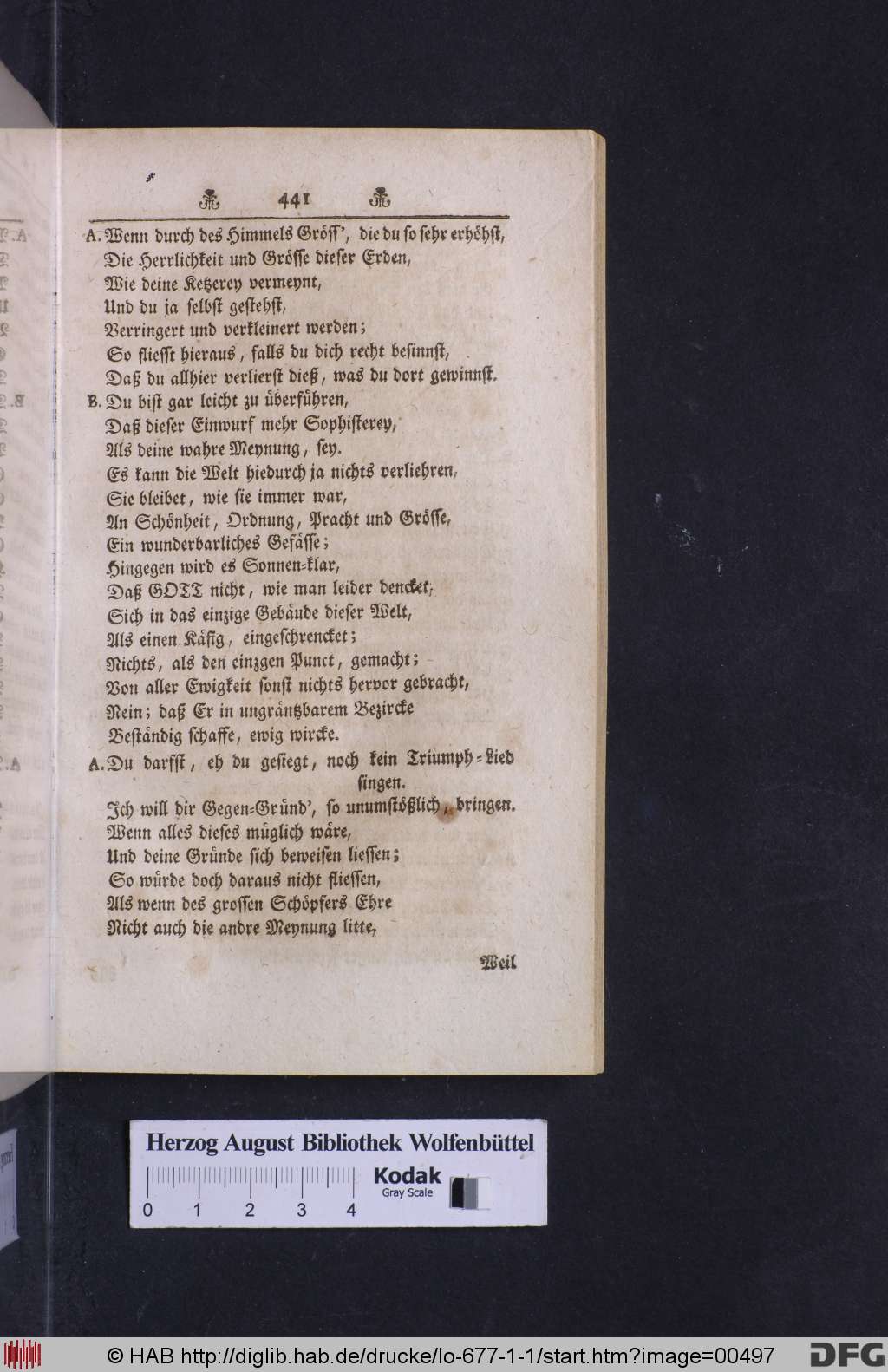 http://diglib.hab.de/drucke/lo-677-1-1/00497.jpg