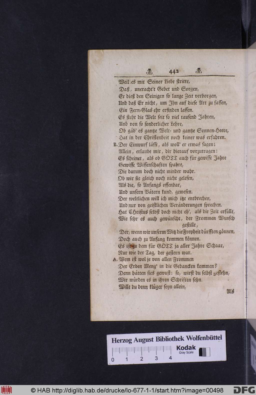 http://diglib.hab.de/drucke/lo-677-1-1/00498.jpg