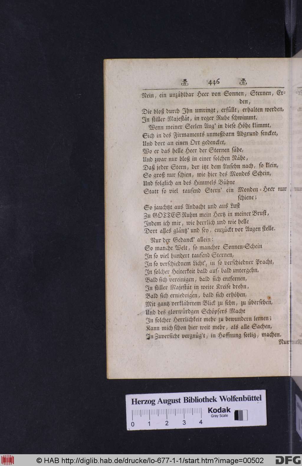 http://diglib.hab.de/drucke/lo-677-1-1/00502.jpg