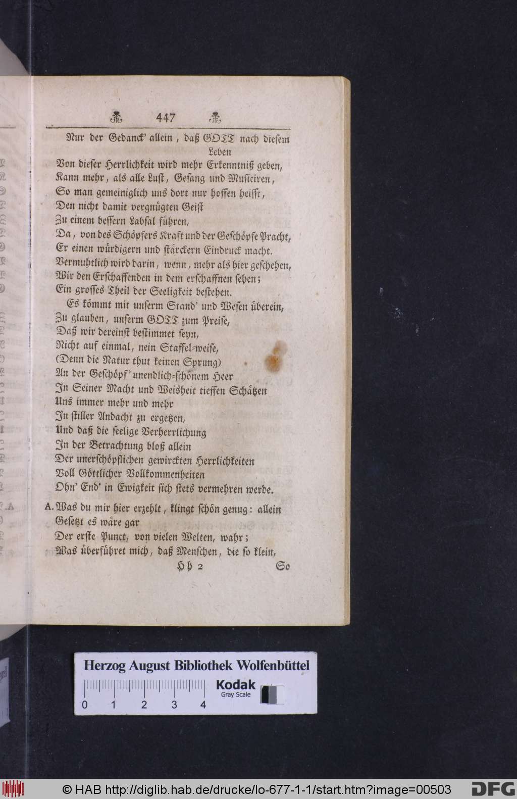 http://diglib.hab.de/drucke/lo-677-1-1/00503.jpg