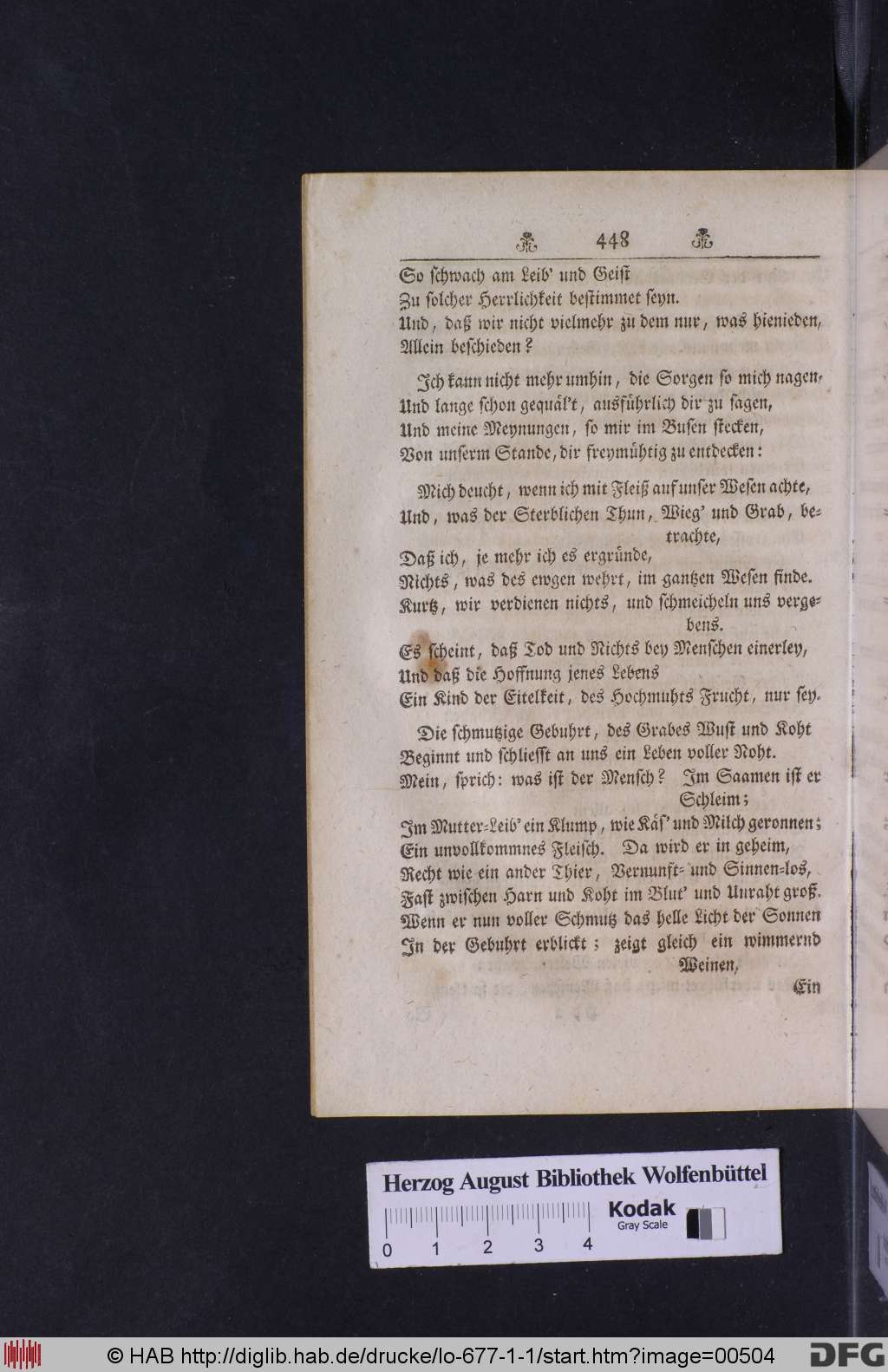 http://diglib.hab.de/drucke/lo-677-1-1/00504.jpg