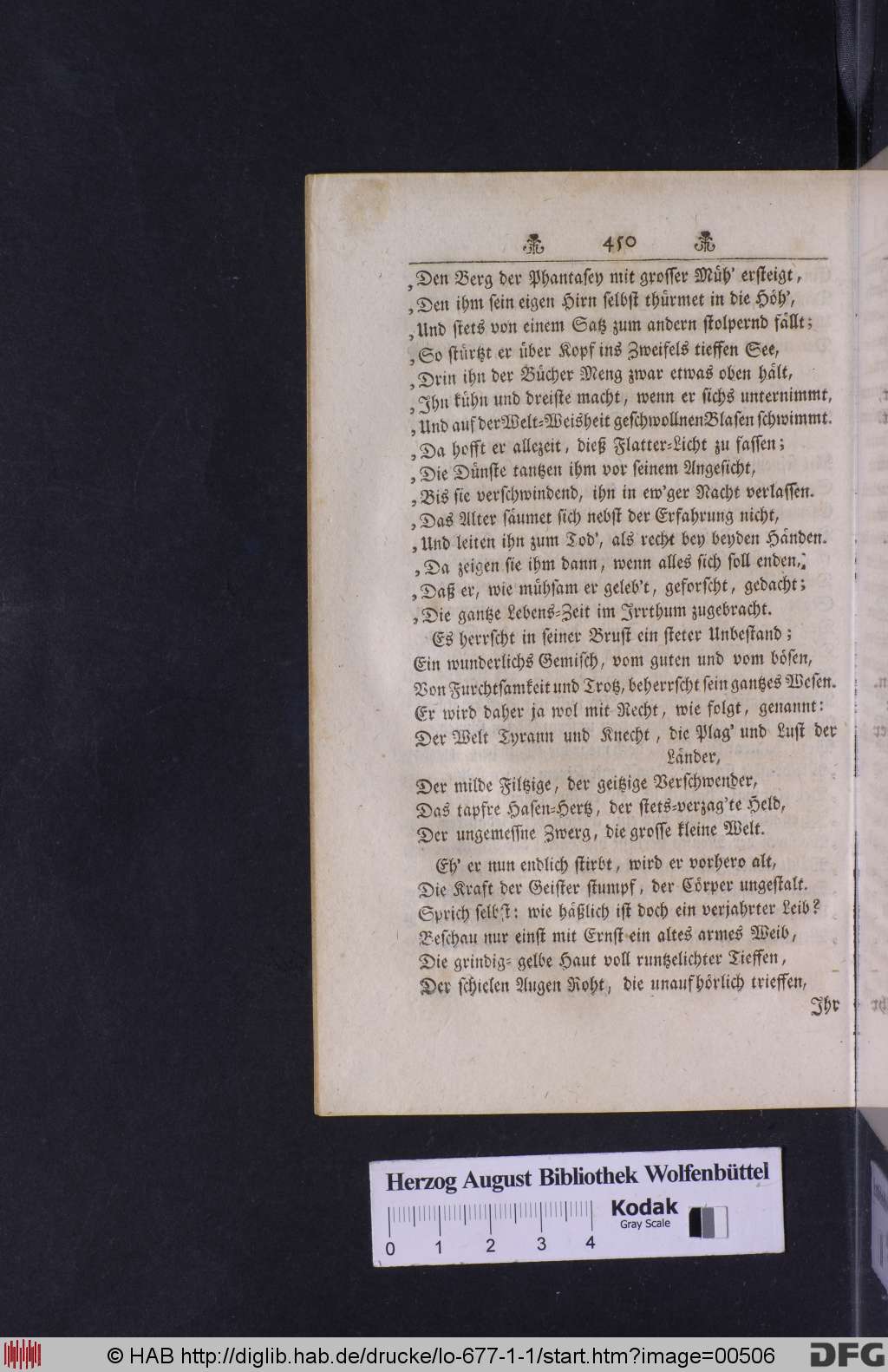 http://diglib.hab.de/drucke/lo-677-1-1/00506.jpg