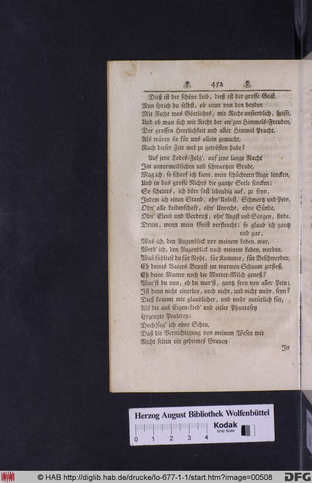 http://diglib.hab.de/drucke/lo-677-1-1/00508.jpg