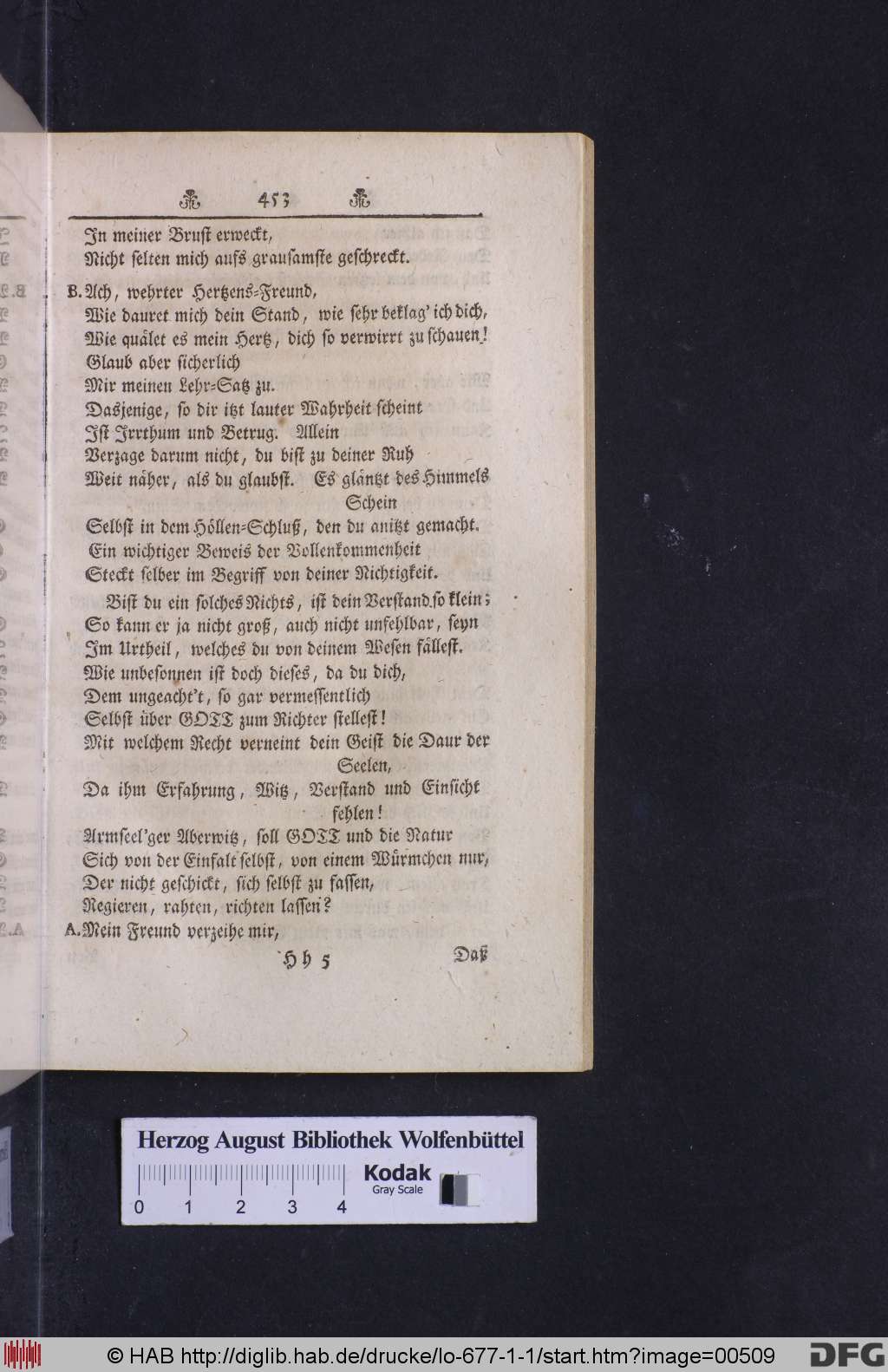 http://diglib.hab.de/drucke/lo-677-1-1/00509.jpg