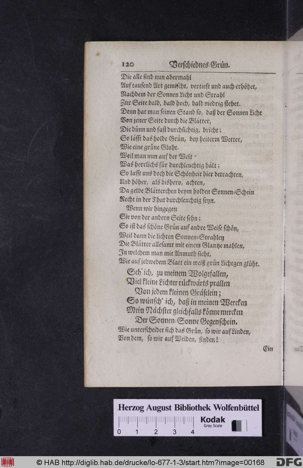 http://diglib.hab.de/drucke/lo-677-1-3/00168.jpg