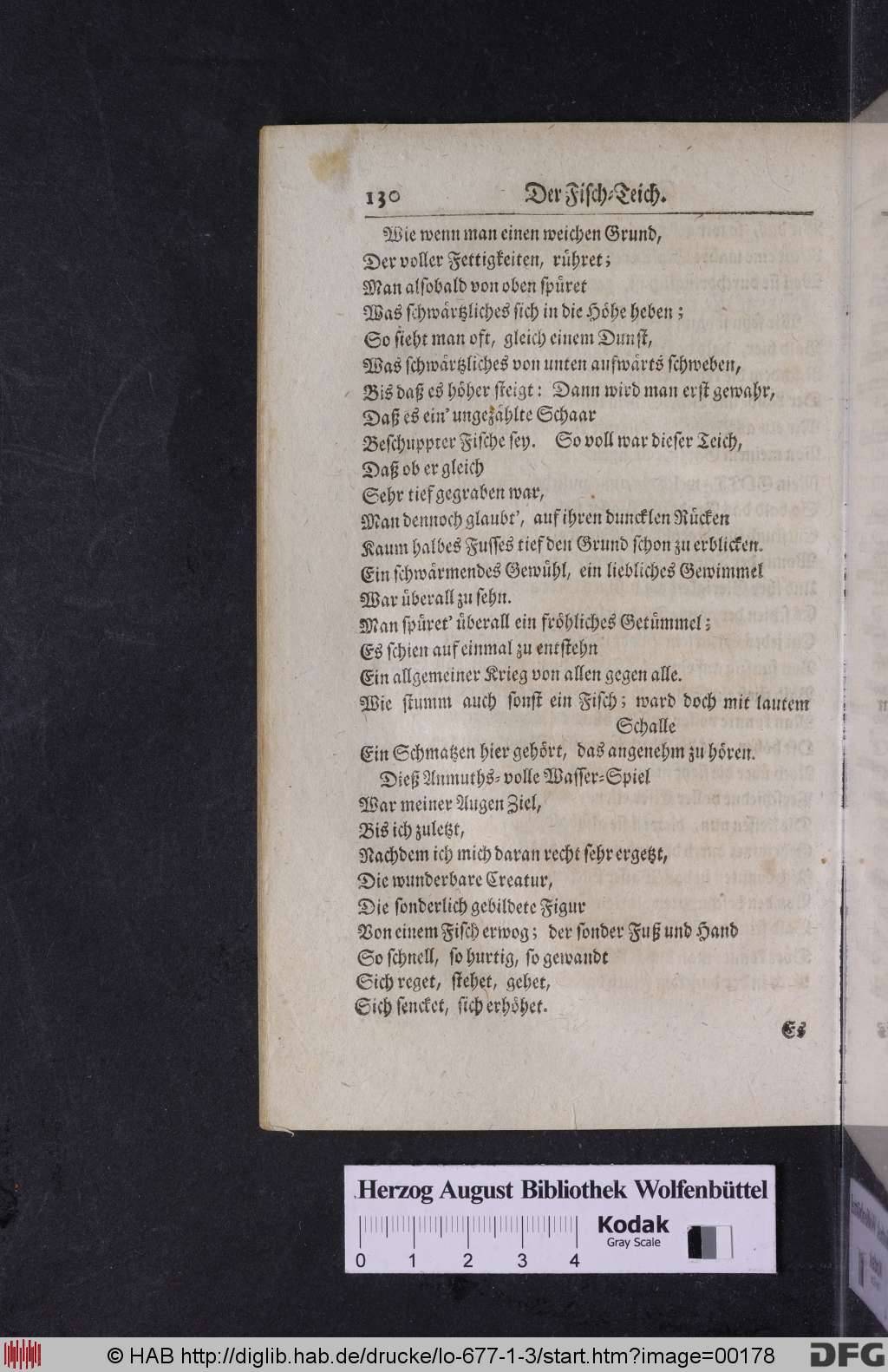 http://diglib.hab.de/drucke/lo-677-1-3/00178.jpg