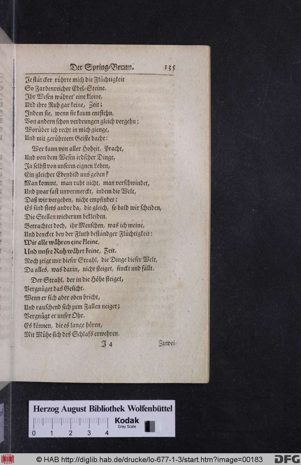 http://diglib.hab.de/drucke/lo-677-1-3/00183.jpg