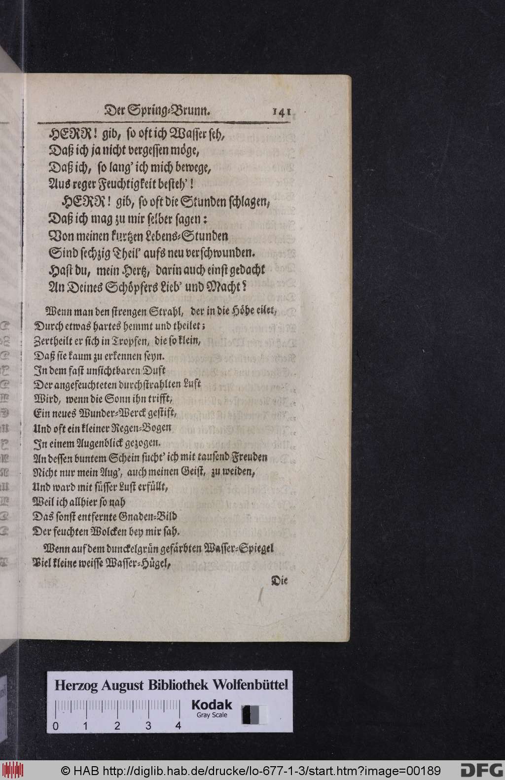 http://diglib.hab.de/drucke/lo-677-1-3/00189.jpg
