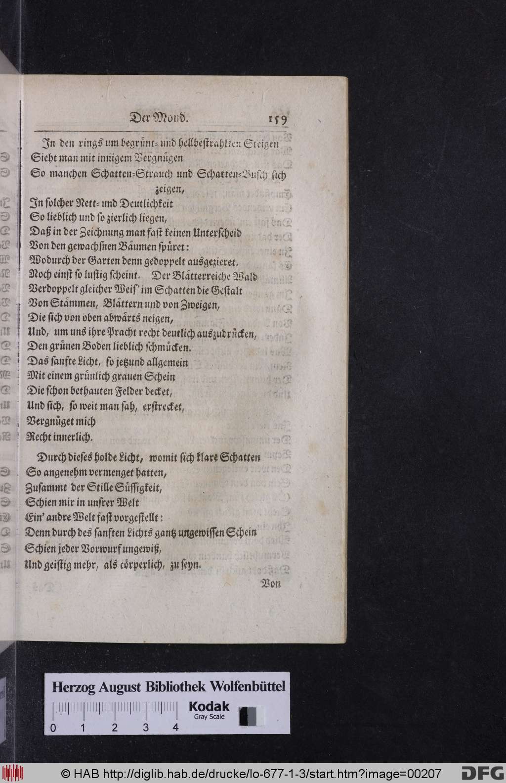 http://diglib.hab.de/drucke/lo-677-1-3/00207.jpg