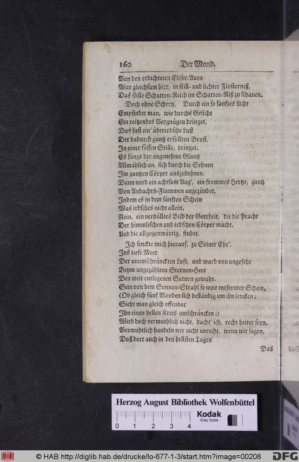 http://diglib.hab.de/drucke/lo-677-1-3/00208.jpg