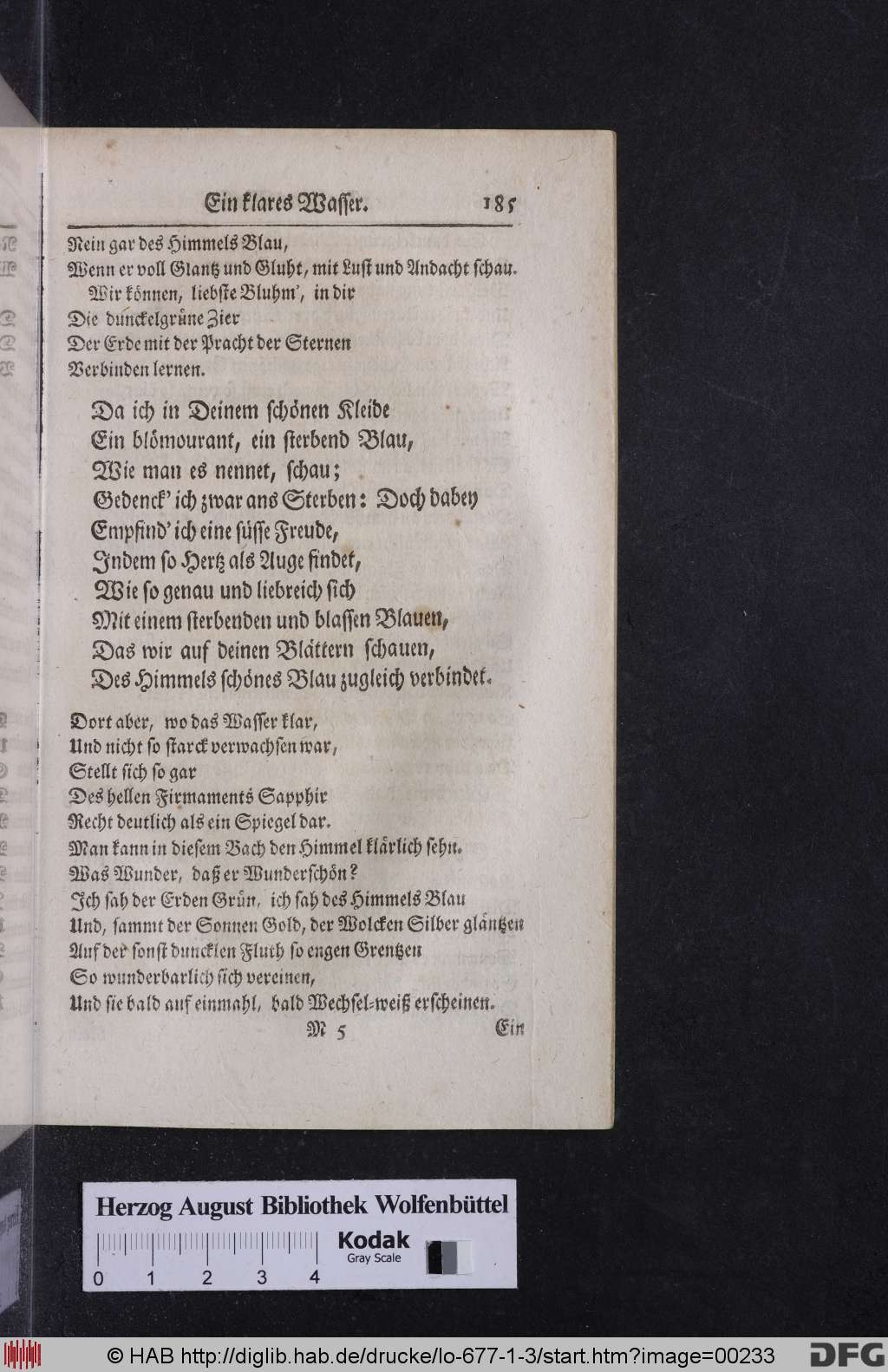 http://diglib.hab.de/drucke/lo-677-1-3/00233.jpg