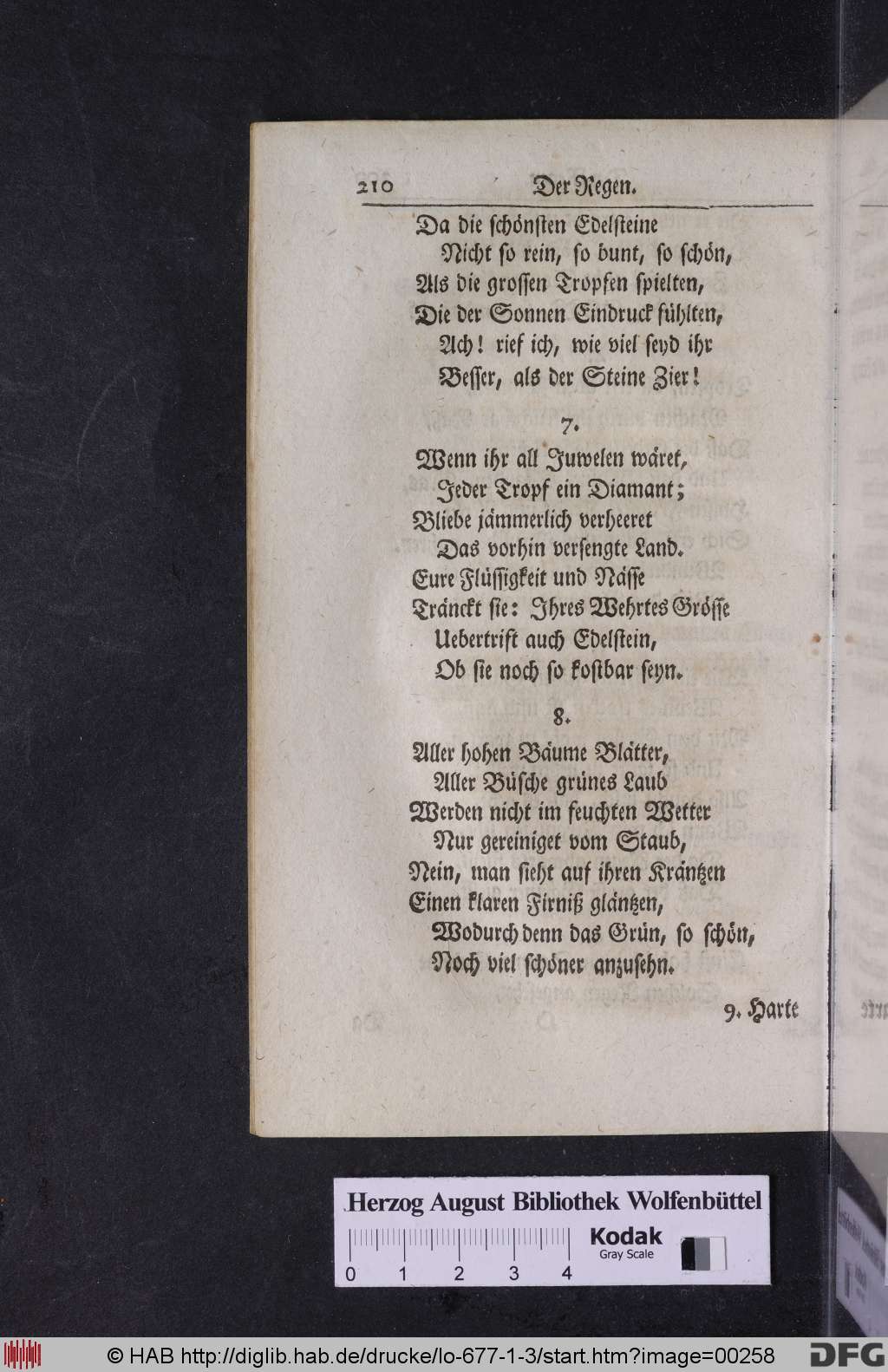 http://diglib.hab.de/drucke/lo-677-1-3/00258.jpg