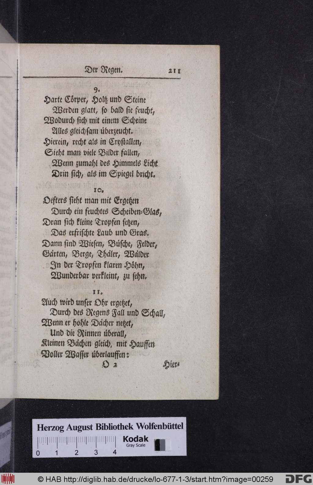 http://diglib.hab.de/drucke/lo-677-1-3/00259.jpg