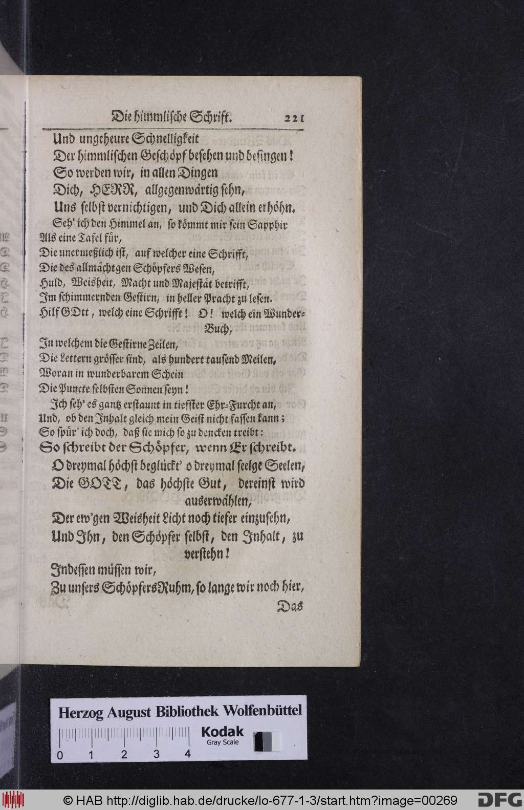 http://diglib.hab.de/drucke/lo-677-1-3/00269.jpg