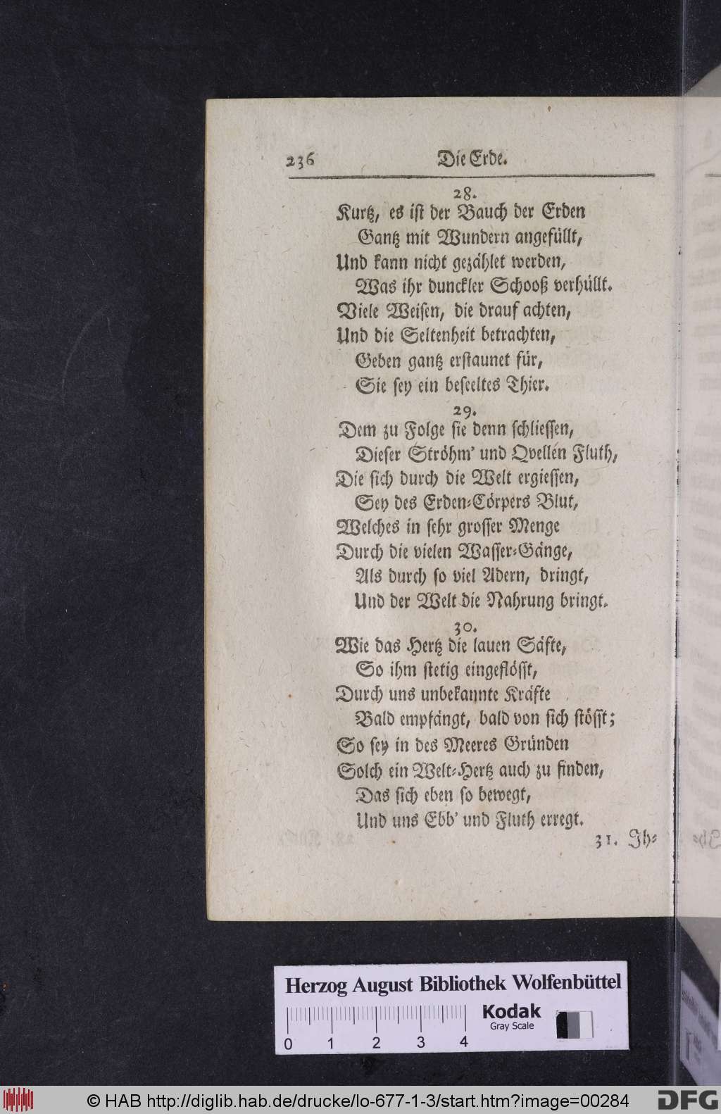 http://diglib.hab.de/drucke/lo-677-1-3/00284.jpg
