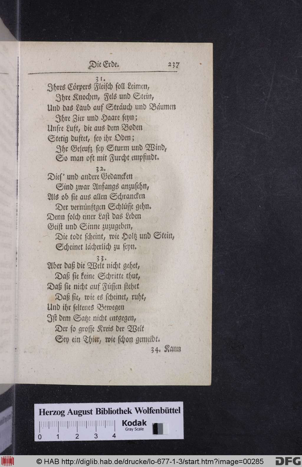 http://diglib.hab.de/drucke/lo-677-1-3/00285.jpg