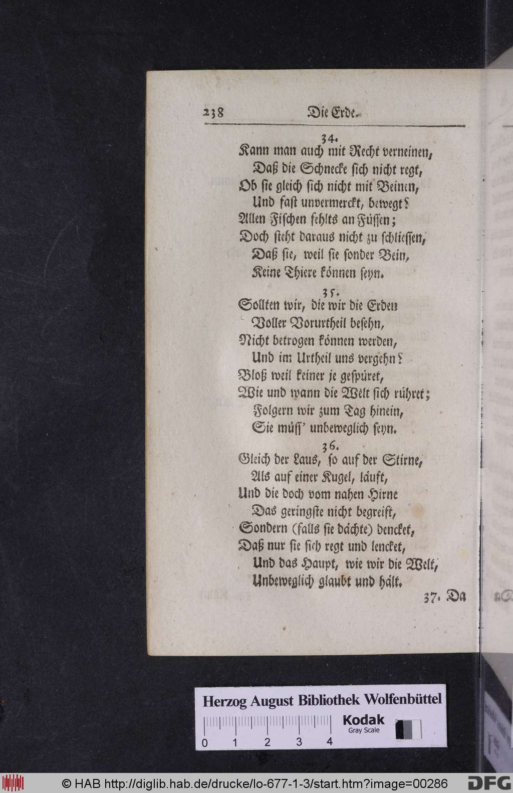http://diglib.hab.de/drucke/lo-677-1-3/00286.jpg