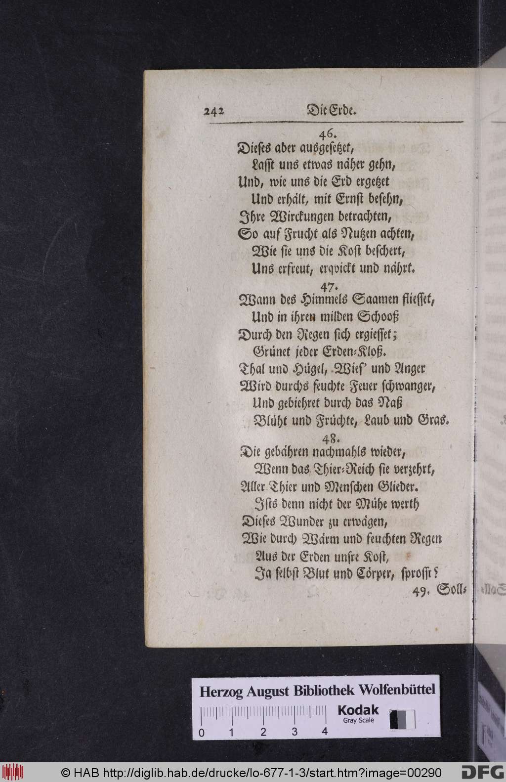 http://diglib.hab.de/drucke/lo-677-1-3/00290.jpg